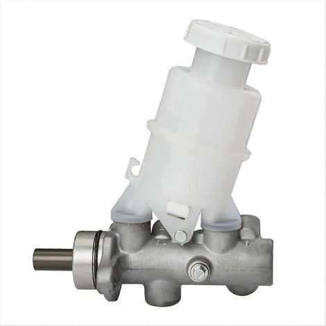 Hauptbremszylinder für 9905 4G94 MR370247 (1/5)