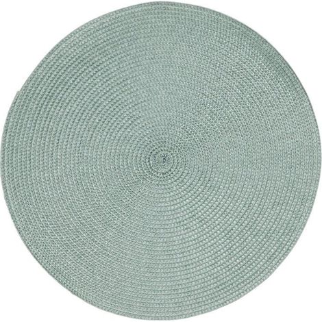 Dimo Tovaglietta In Pp Cm 38 Verde (1/2)