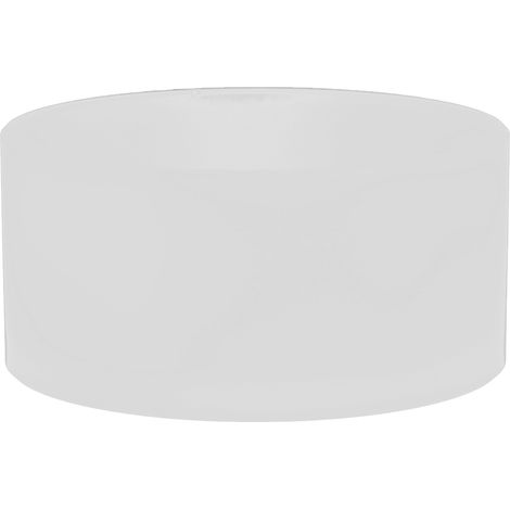 Pilon à Café Plat avec Funnel de Dosage - Accessoire Barista Maison (1/5)