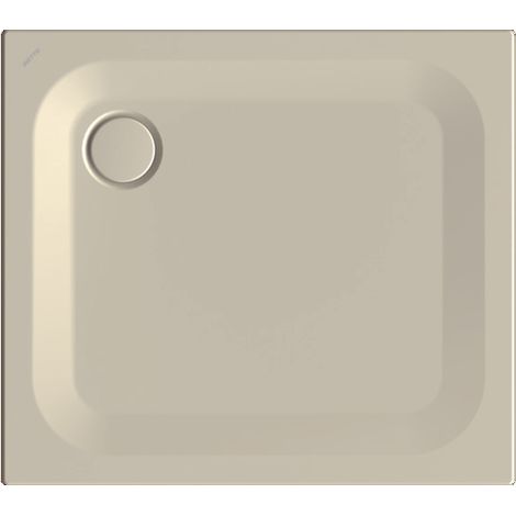 BetteUltra Rechteck-Duschwanne, 900x800x25mm, 8750-422 (1/5)