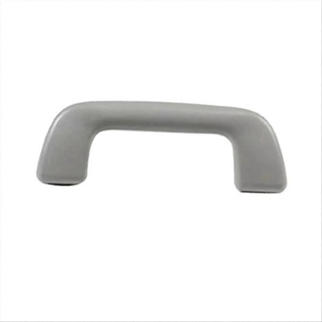 Poignée de maintien intérieure pour plafond de voiture, poignée de sécurité de porte, accessoire d'habitacle, poignée de maintien de toit, équipement de confort automobile.