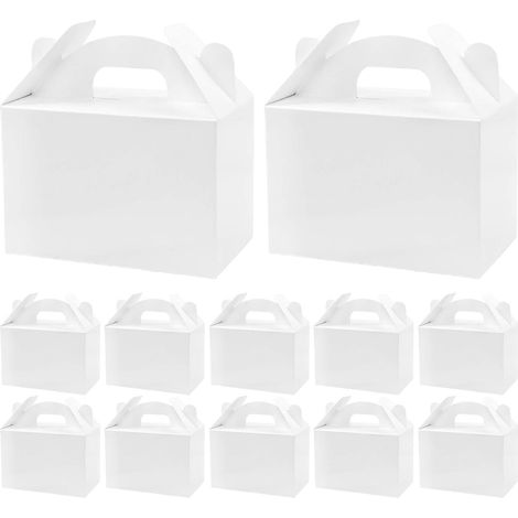 Mini Poubelle Métallique en Acier Inoxydable Couvercle, Design à Grosse Ouverture, Polyvalente pour Bureau et Chambre, Style Simple et Moderne Argenté (1/5)
