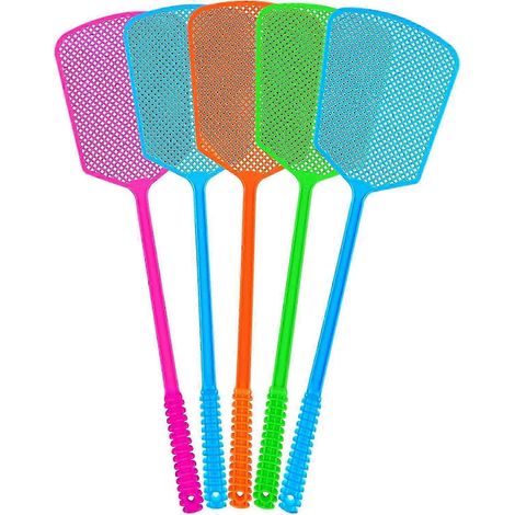 Ensemble de 2 filtres à vaisselle en maille grise PP compatibles avec les modèles Bosch 427903, 170740 et Walkbee 2024 (1/4)