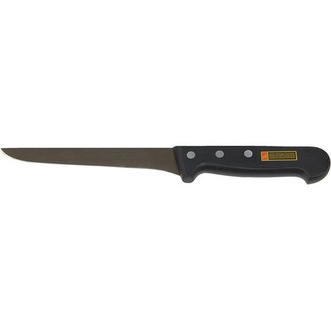 Cuchillo para deshuesar 282604 - 16 cm