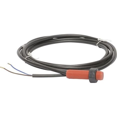 Sensore magnetico KUHN 83234251