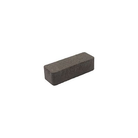 Bremsscheibe für Dana-Getriebe, anpassbar an AYP - Husqvarna. Ersetzt Original 120951X, 532120951.