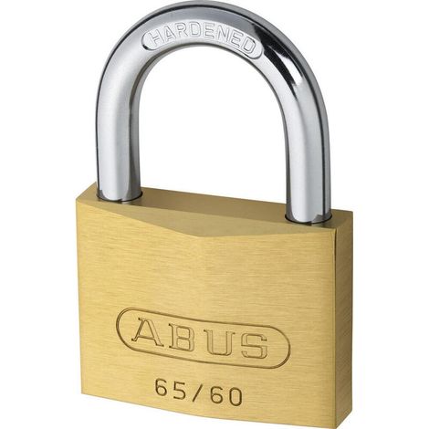 6560