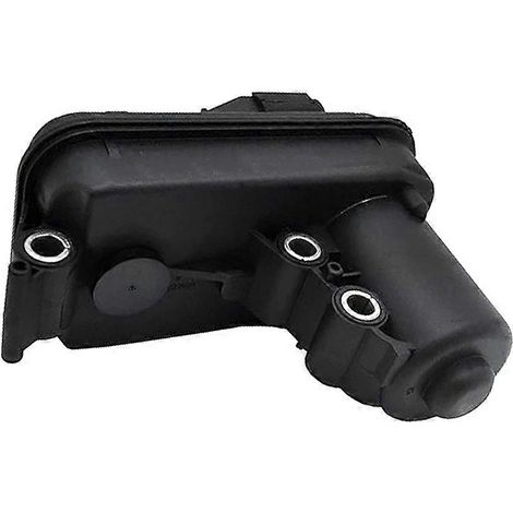 Actionneur de soupape de décharge turbocompressé 830604-0035 6NW934803-05 pour moteurs 2.0T (1/5)