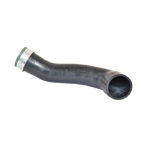Gaine de suralimentation BUGIAD 84608 BMW 1161 7790 524 1161 7805 437