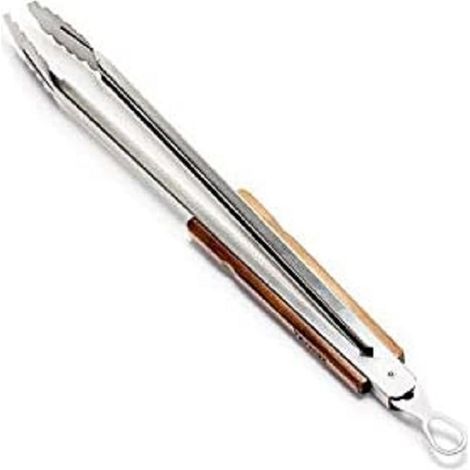 Petromax Grill- und Kohlenzange 41 cm Grillzubehör (1/5)