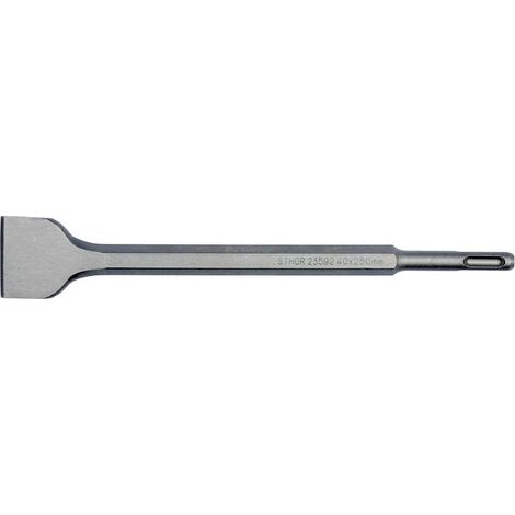 Sthor 23592 accesorio para martillo perforador
