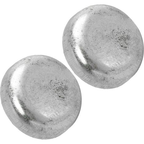 Bouchon d'antigel de blocage d'eau de bloc moteur 023403 remplacement pour Peugeot 206 207 301 307 308 308S 408 206CC (1/5)