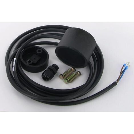 Sonda VICON VNB0431373