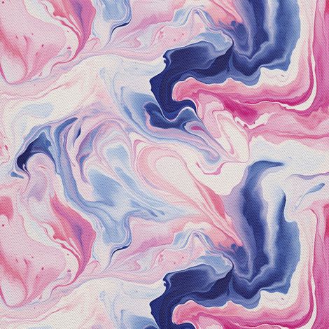 Telas decorativas para exteriores Oxford - Abstraction - DX2516 (1/5)