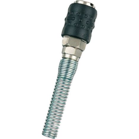 Robinet Rapido Molla 64/Mf 6X 8 Ans