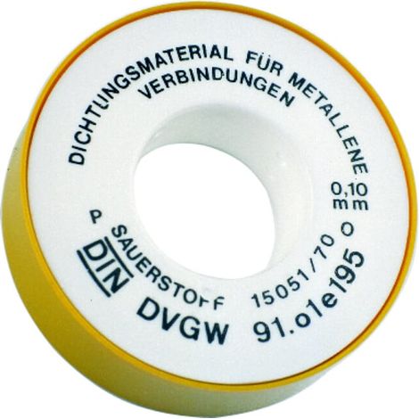 Découpe du ruban de scellage BND-12mx12mm/10 Schneider