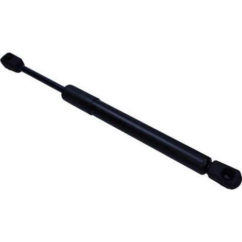 MAXGEAR 12-2323 Vérin de coffre Audi A6 4F 4F5827552