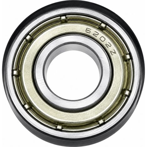 Rodamiento Corona compatible con Zlome07, 2  Ref 919552