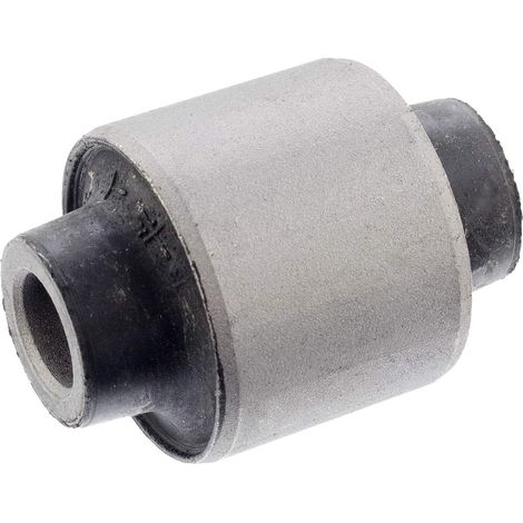 Hinterer Querlenker-Silentblock FEBI BILSTEIN FE106718