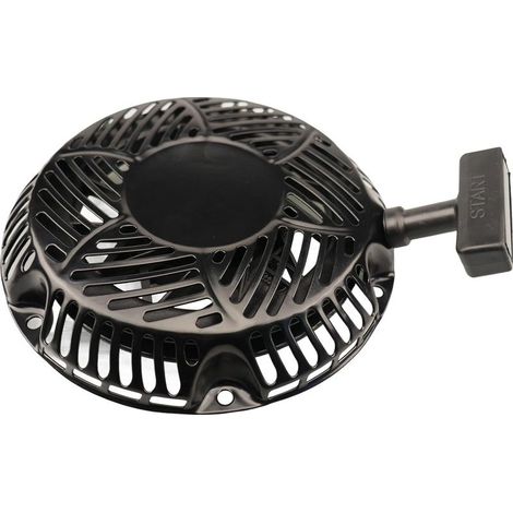 Lanceur à rappel automatique 17 165 22-S – Compatible avec le moteur Kohler CH440 Command PRO 14 CV (10,5 kW) – Remplace les références 17 165 11-S, 1716522S et 1716511S (1/4)