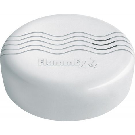 Détecteur H20 FlammEx FMW 4573 (1/2)