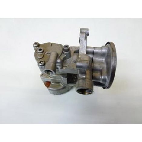 [PRODUIT D'OCCASION] Pompe à huile origine pour moto Yamaha 1200 Vmax Occasion (1/2)
