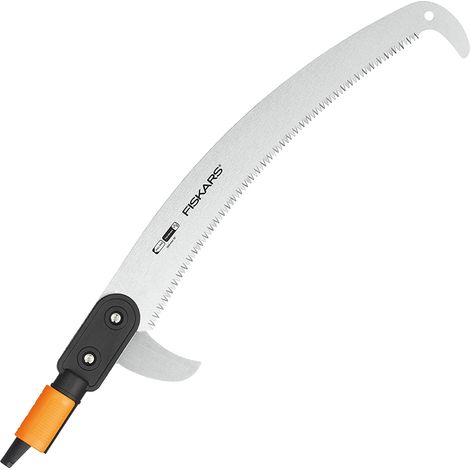 Segaccio Da Pota 'Quik-Fit' Cm 56