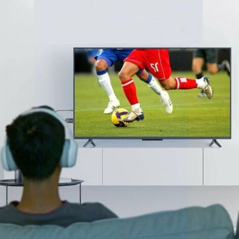 Transmetteur Bluetooth sans fil pour tv téléphone pc audio music adapter (1/5)
