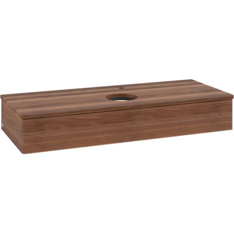 Villeroy & Boch K10152HM WTUS Antao K105 1200x190x500 mm (1/3)