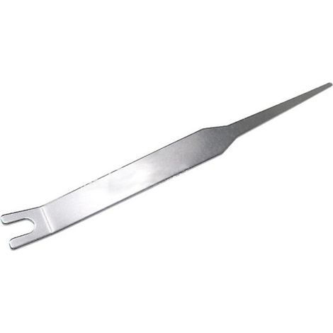 Outil de retrait de pince en X de haute qualité pour TX Xecuter X-360 - FFY (1/4)