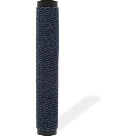 Maison Exclusive - Schmutzfangmatte Rechteckig Getuftet 60x90 cm (1/4)