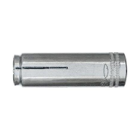 Fischer 50x Anclaje de golpe EA II M12 N D - 500872