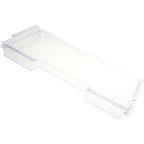Clayette bac fraicheur - Frigorifero, congelatore - SAMSUNG - 4353628