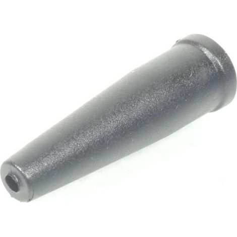 Schrauben original für Motorrad Aprilia 125 RX 2008 bis 2010 (1/5)