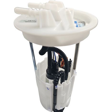 Die neue Kraftstoffpumpe DV61-9H307-ED ist mit der Kraftstoffpumpenbaugruppe DV619H307ED des Ford Changan Kuga kompatibel.