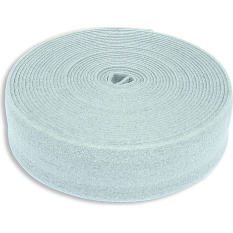 Roth Randdämmstreifen 130x8 mm, 1135000261 (1/2)