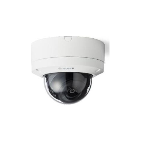 Cámara de seguridad IP Bosch NDE-3703-AL 5MP IP66 IK10