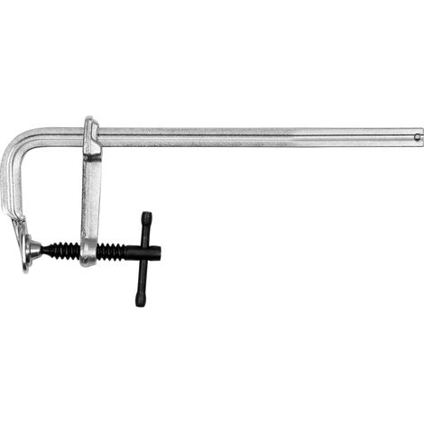 Yato YT-64113 abrazadera
