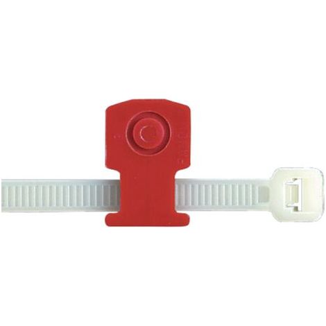 Panduit KIMS-H430-C6 Embase de fixation KIMS-H430-C6 bleu 1 pc(s) Y943831 (1/5)