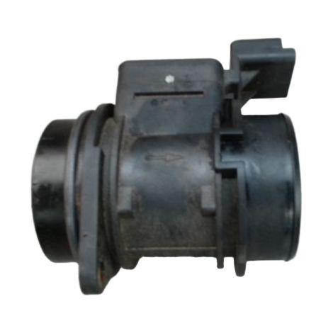 [PRODUIT D'OCCASION] Debitmetre Air CITROEN C3 ♻️ Ref Oe. 1920ek - Garantie à vie (1/3)