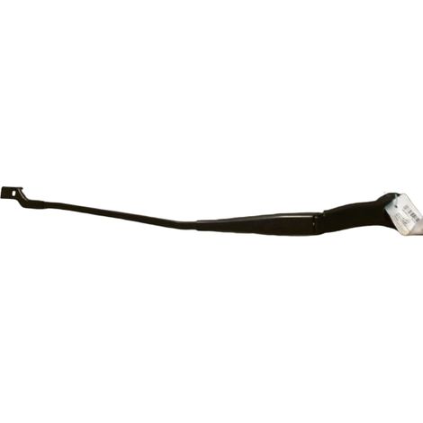 Bras Essuie-glace Avant Gauche RENAULT Scenic [PRODUIT D'OCCASION]♻️288811567r