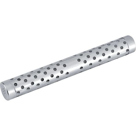 Filtro Ulisem, bastoncino ionizzatore per acqua alcalina idrogenata in acciaio inossidabile, bastoncino per acqua alcalina idrogenata con pH sano (1/4)