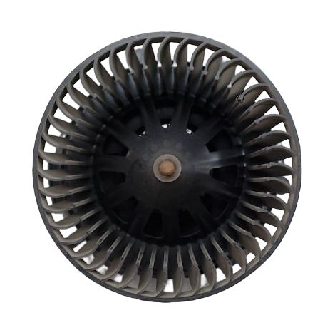 [PRODUIT D'OCCASION] Moteur Ventilateur Chauffage PEUGEOT 206 ♻️ Ref Oe. 6441j8 - Garantie à vie