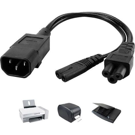 Chargeur solaire 6 W 5 V, batterie externe solaire, batterie externe pour téléphone portable (1/4)