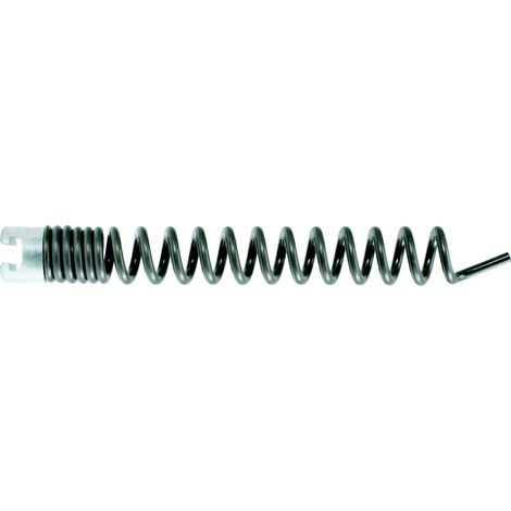 Rückholbohrer, Ø 65mm, Spirale 32mm (1/2)