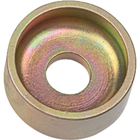 KS Tools Druckstück, Ø 35,7 mm (1/2)