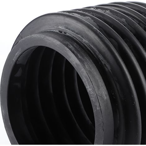 Soufflet de joint universel pour moteur hors-bord OMC King Cobra 5.8L/7.4L, remplace les références 913825/3852857 Sierra (1/4)