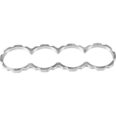 Compatible avec les moteurs B16 et B18, accessoires de protection pour moteurs de la série B (1/5)