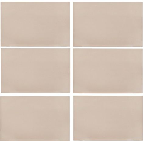 Lot de 6 sets de table MAX (1/3)