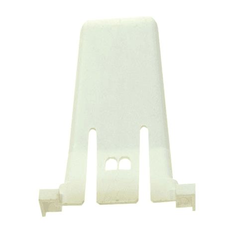 SUPPORT ARRET S/POSI pour SECHE LINGE FAGOR - 57X1607